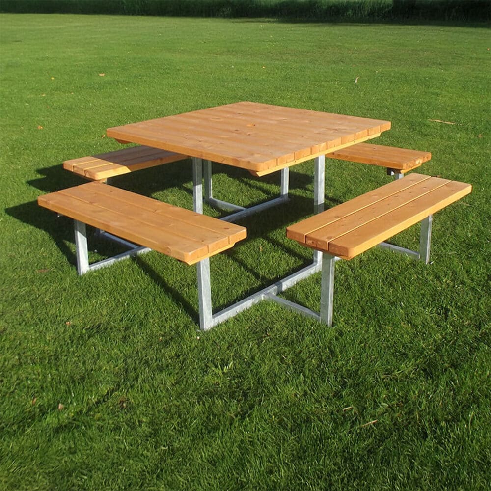 3 stk. WERA - 180 cm (Børn) - RESTSALG - billede